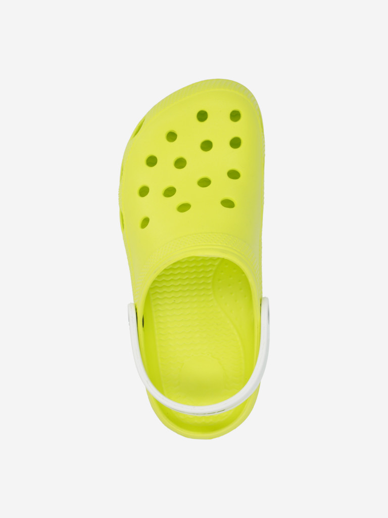 Joss Garden Shoes 2 ұлдар шәркейі — фото №3