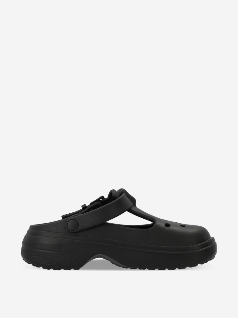 Сабо женские GSD Flip-Flops — фото №5