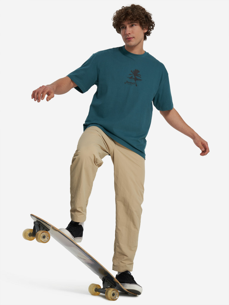 Футболка мужская Termit — фото №4