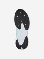 Кроссовки женские Puma Darter Pro — фото №6