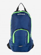 Рюкзак велосипедный Cyclotech 01 CYC-10N, 10 л