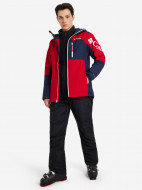 Куртка утепленная мужская Columbia Timberturner II Jacket — фото №3