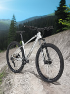 Велосипед горный Rock Machine Torrent 50 29"