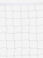 Сетка со стойками для бадминтона Torneo — фото №3