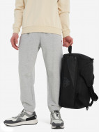 Сумка Kappa — фото №8