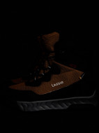 Ботинки утепленные для мальчиков Lassie Kuusamo — фото №15