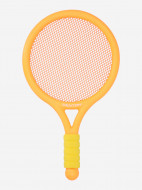 Набор для пляжного бадминтона Denton — фото №2