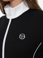 Костюм женский SERGIO TACCHINI Stefi — фото №9