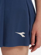 Юбка-шорты женская Diadora — фото №7