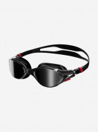 Очки для плавания Speedo Biofuse 2.0