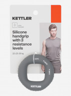 Эспандер кистевой KETTLER, 20-25-30 кг — фото №2