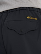 Columbia High Cascades Softshell Pant ерлер софтшелл шалбары — фото №10