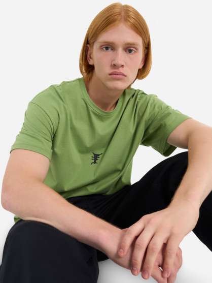 Футболка мужская Termit