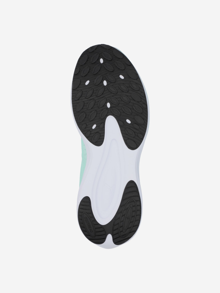 Кроссовки женские Puma Darter Pro — фото №6