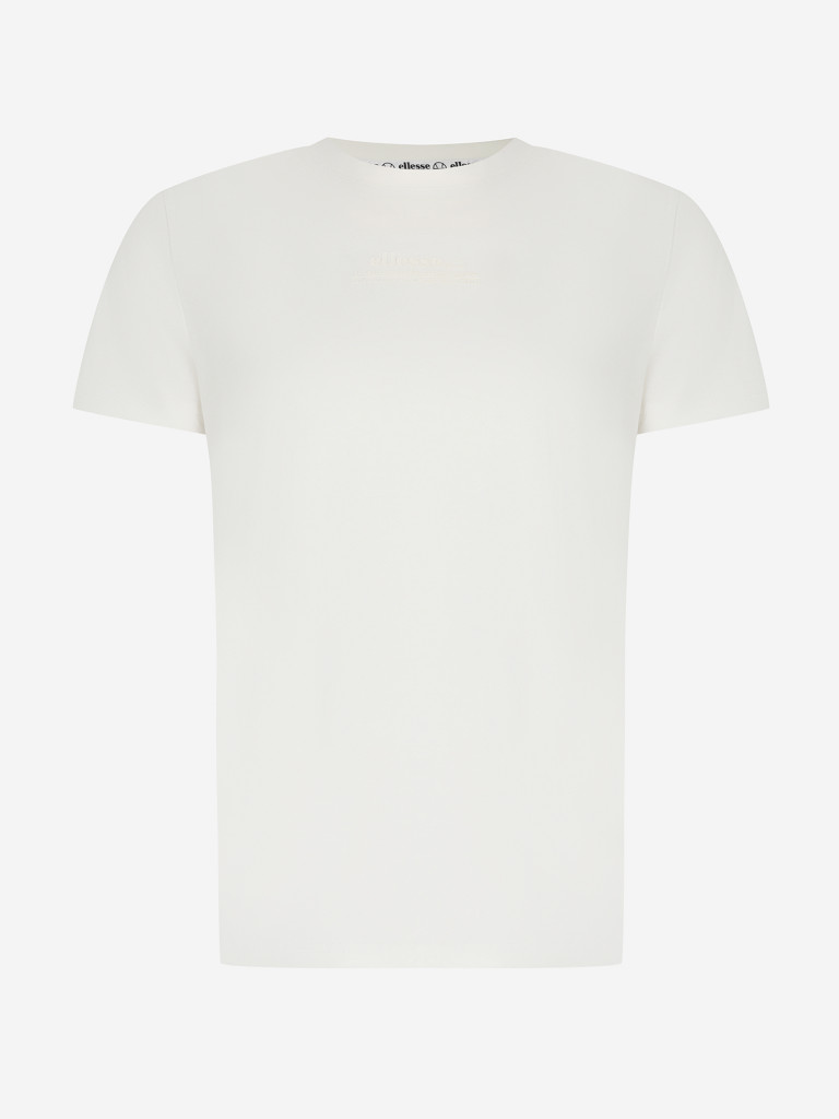 Футболка мужская Ellesse — фото №8
