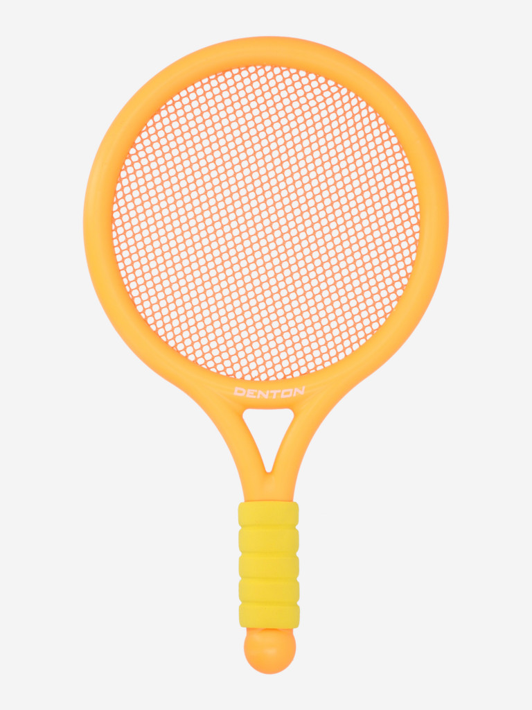 Набор для пляжного бадминтона Denton — фото №2