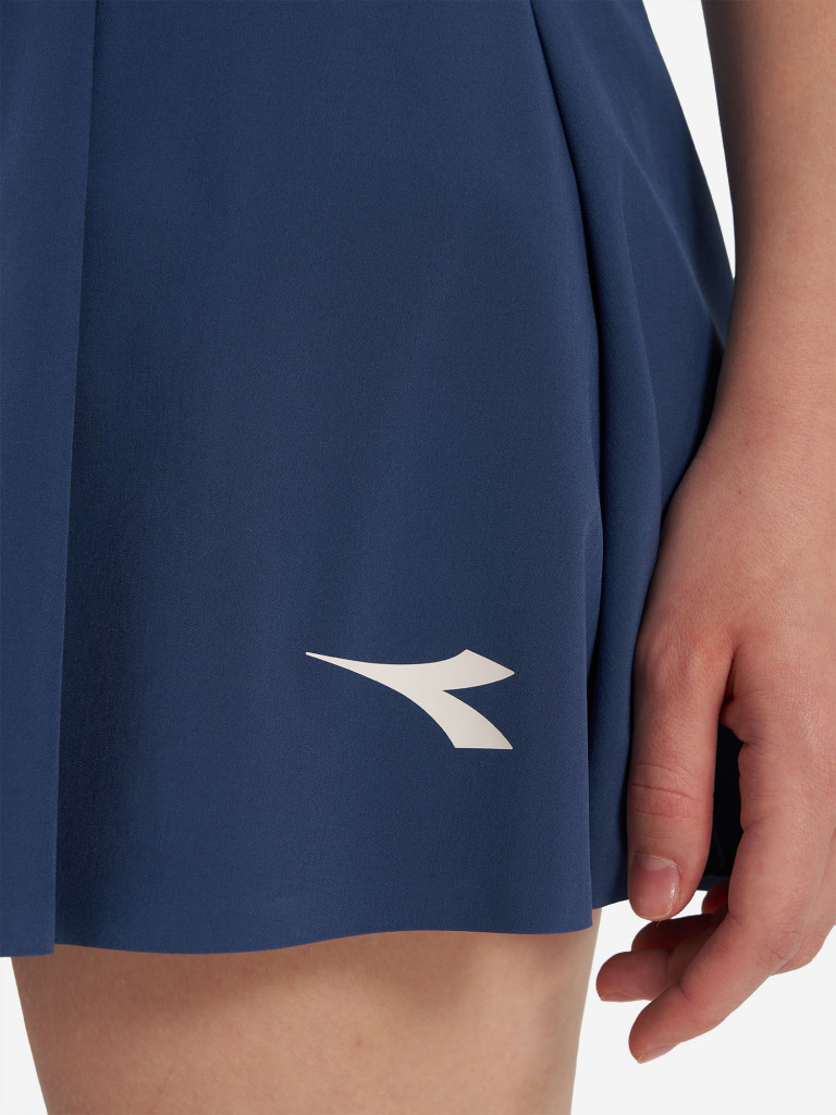 Юбка-шорты женская Diadora — фото №7