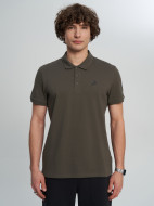 Demix ерлер полосы — фото №2