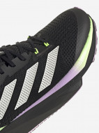 Кроссовки мужские adidas Adizero Sl — фото №7