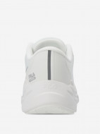 Кроссовки женские FILA Sp Fly R — фото №3