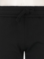 Demix ұлдар шорты — фото №10