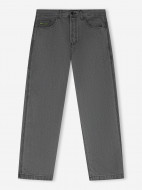 Брюки мужские DC Shoes Carpenter