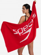 Полотенце абсорбирующее Speedo, 75 х 145 см — фото №9