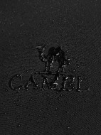Куртка утепленная мужская Camel — фото №5