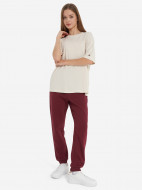 Футболка женская оверсайз Champion — фото №5