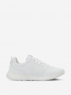 Кроссовки женские Ellesse Mesrpr — фото №5