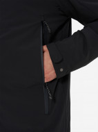 Куртка утепленная мужская Northland — фото №8