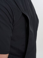 Columbia Silver Ridge 2.0 Short Sleeve Shirt ерлер қысқа жеңді жейдесі — фото №11