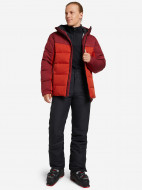 Пуховик мужской Glissade — фото №3