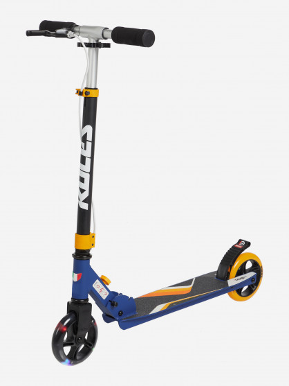 Roces самокаты, 145 мм