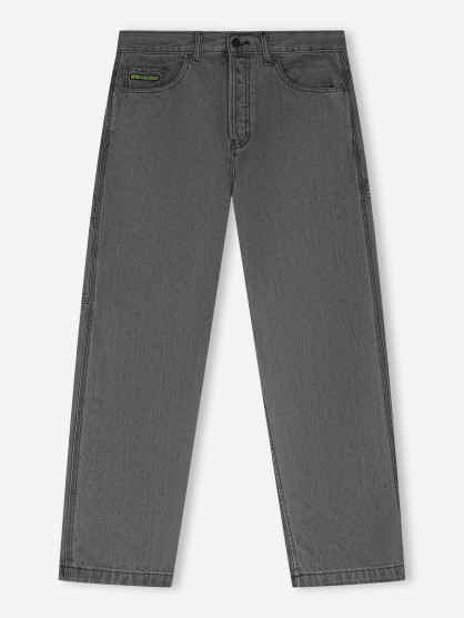 Брюки мужские DC Shoes Carpenter