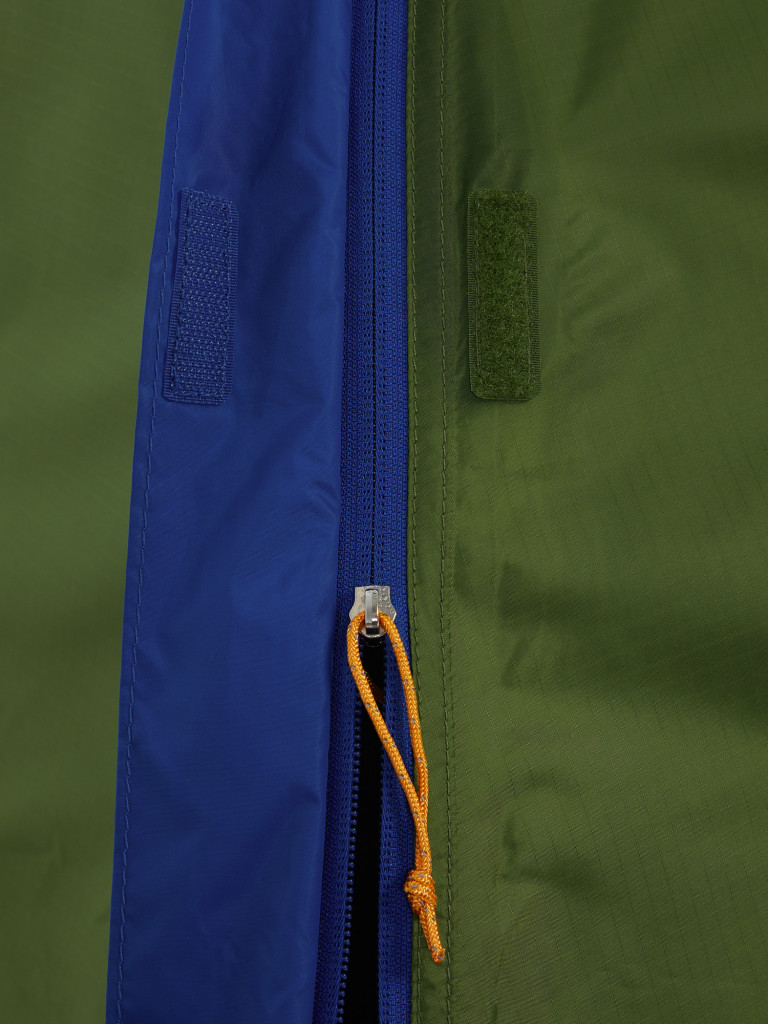 Marmot Limelight үш орынды шатыры — фото №15