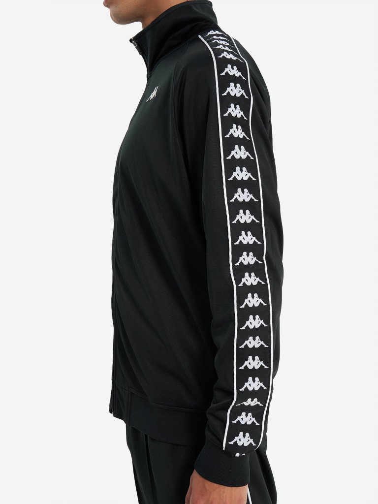 Костюм мужской Kappa — фото №11