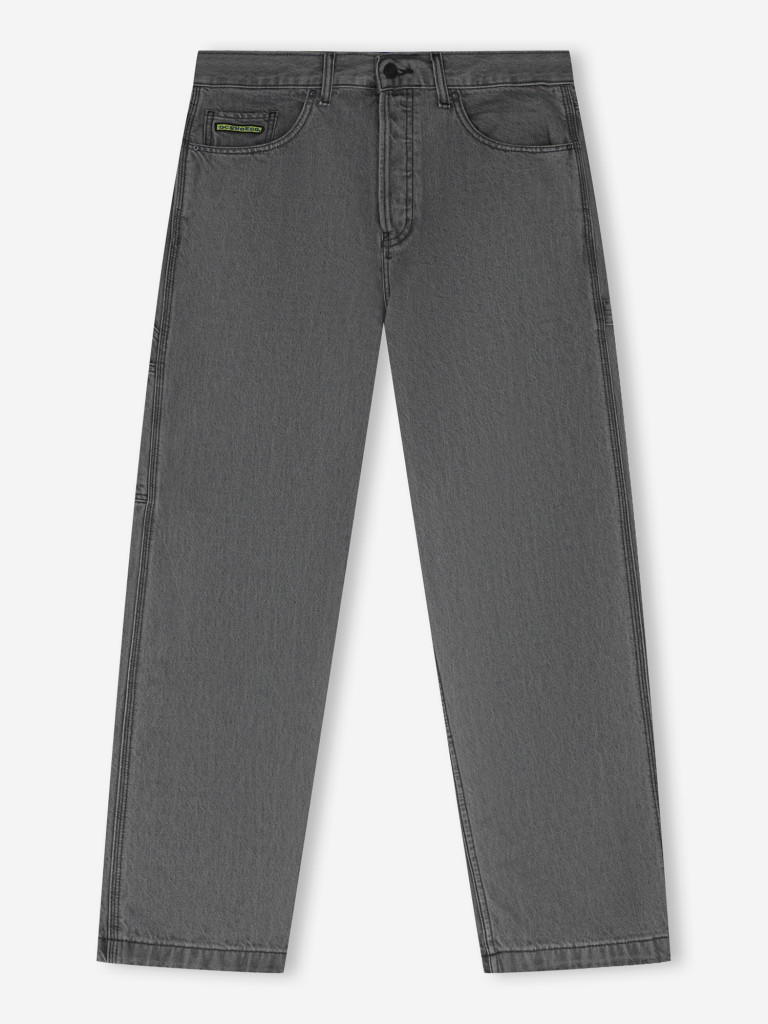 Брюки мужские DC Shoes Carpenter