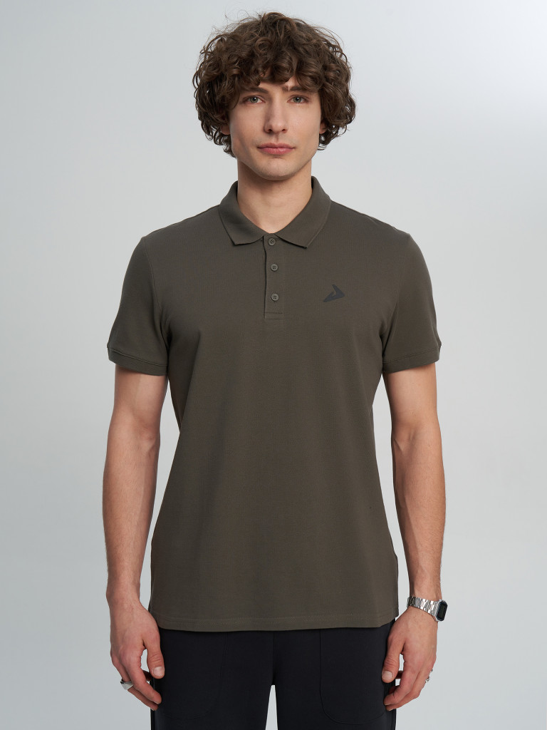 Demix ерлер полосы — фото №2