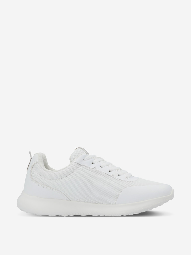 Кроссовки женские Ellesse Mesrpr — фото №5