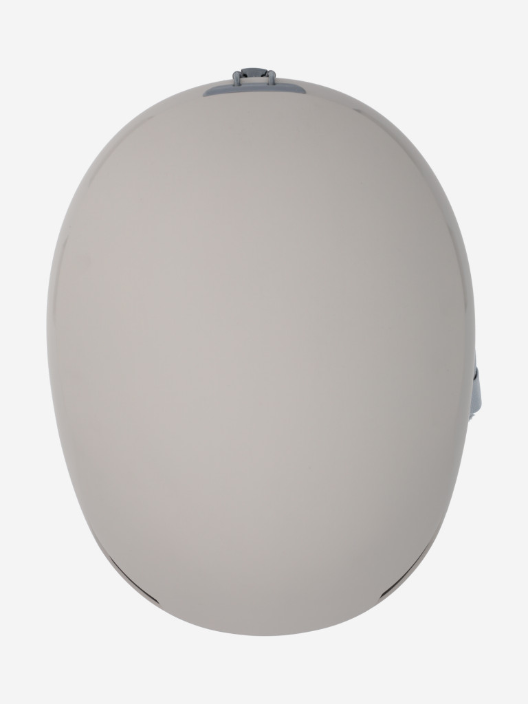 Head Compact Evo W әйелдер дулығасы — фото №7