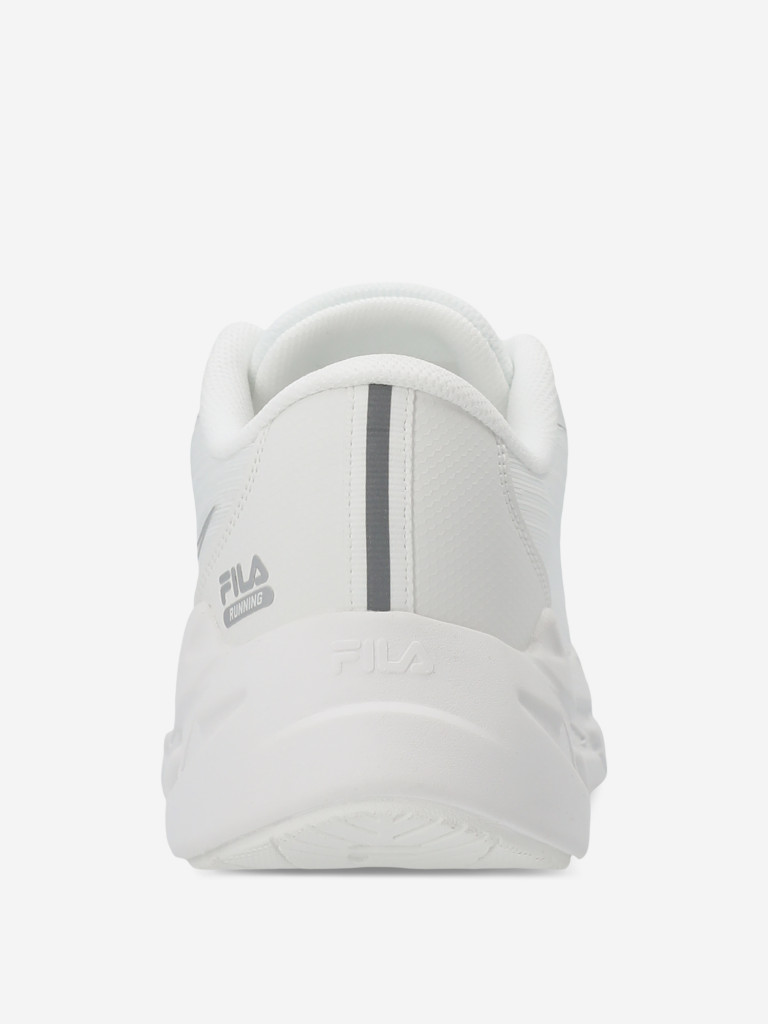 Кроссовки женские FILA Sp Fly R — фото №3