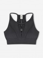 Sensana спорттық бра топы