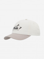 Бейсболка для девочек FILA