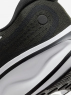 Кроссовки мужские Nike — фото №9