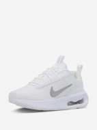 Кроссовки женские Nike Air Max Intrlk Lite — фото №3