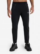 Брюки мужские Athlex — фото №2