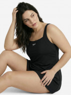 Speedo әйелдер шомылу киімі — фото №2