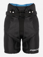 Набор хоккейной защиты детский Fischer W150 YTH — фото №2