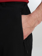 IcePeak Baker ерлер шалбары — фото №8